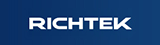 RICHTEK(立锜)